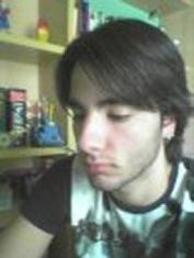 Foto de perfil de kookeemonzzzter