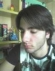 Foto de perfil de kookeemonzzzter