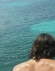 Foto de perfil de vent del sud