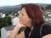 Foto de perfil de MAI