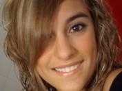 Foto de perfil de somnisquecomplir