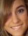 Foto de perfil de somnisquecomplir