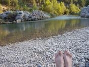 Foto de perfil de ambelma Foto de perfil de ambelma