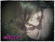 Foto de perfil de eSme_93 Foto de perfil de eSme_93