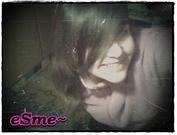 Foto de perfil de eSme_93