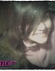 Foto de perfil de eSme_93