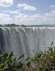 Foto de perfil de Dr. Livingstone