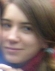 Foto de perfil de iris