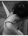Foto de perfil de AtzaVaRa
