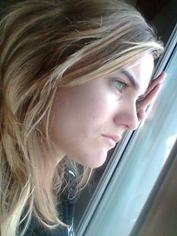 Foto de perfil de amour_amer Foto de perfil de amour_amer