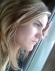 Foto de perfil de amour_amer