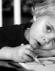 Foto de perfil de Nyanga