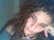Foto de perfil de malasang