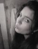 Foto de perfil de bruNa