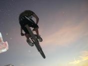 Foto de perfil de Bikers Foto de perfil de Bikers