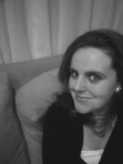 Foto de perfil de GemmA