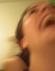 Foto de perfil de loieta
