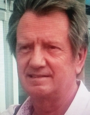 Foto de perfil de Rafael Pescador Lozano Foto de perfil de Rafael Pescador Lozano