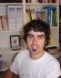 Foto de perfil de xesco