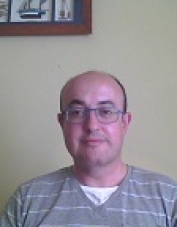 Foto de perfil de Josep Granados Garcia