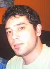 Foto de perfil de Txar Lee