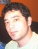 Foto de perfil de Txar Lee