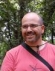 Foto de perfil de Joan Lorenzo Quintana