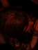 Foto de perfil de korius
