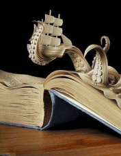 Foto de perfil de AVERROIS Foto de perfil de AVERROIS