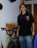 Foto de perfil de Eric Rufo Aparicio