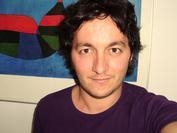 Foto de perfil de inquiet