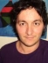 Foto de perfil de inquiet