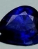 Foto de perfil de Safir