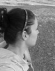 Foto de perfil de Niita10