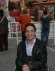 Foto de perfil de Nico J. Pujol