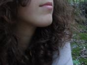 Foto de perfil de ullsdexocolata