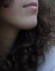 Foto de perfil de ullsdexocolata