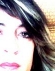 Foto de perfil de puramaria3
