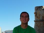Foto de perfil de Xavier Miralles Martínez
