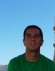 Foto de perfil de Xavier Miralles Martínez