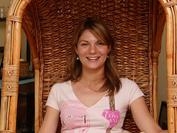 Foto de perfil de Malina