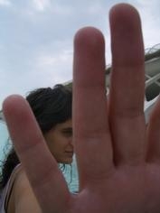 Foto de perfil de dunka