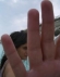 Foto de perfil de dunka