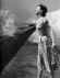 Foto de perfil de PetitaHepburn