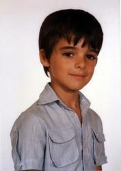 Foto de perfil de Puchi