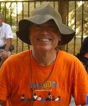 Foto de perfil de Màndalf