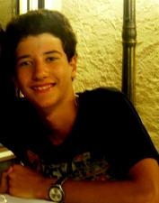 Foto de perfil de En-tramuntanat