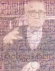 Foto de perfil de Iu Bohigas