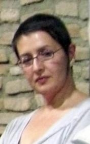 Foto de perfil de Pigues