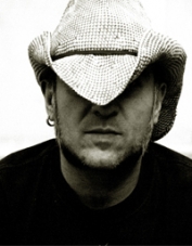 Foto de perfil de Sergi G. Oset Foto de perfil de Sergi G. Oset